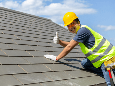 About Siding Replacement LLC Juncos, PR